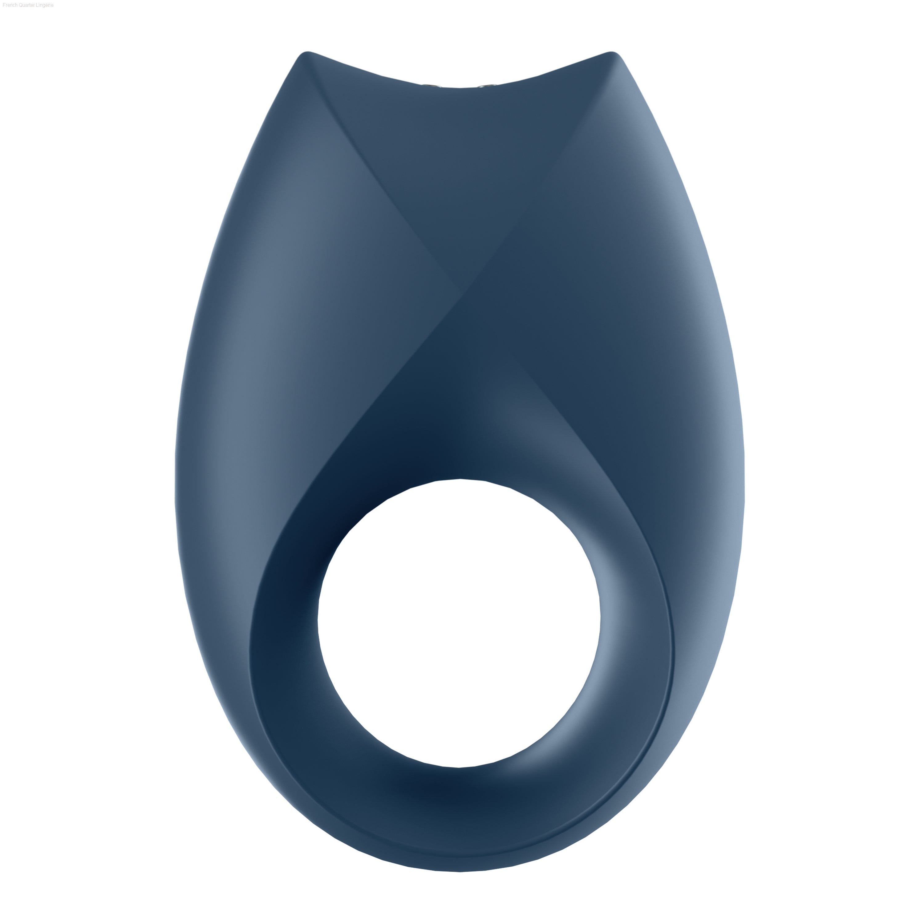 Cockrings - Royal One Bluetooth Connect App Cockrings - Royal One Bluetooth Connect App