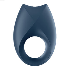 Cockrings - Royal One Bluetooth Connect App Cockrings - Royal One Bluetooth Connect App