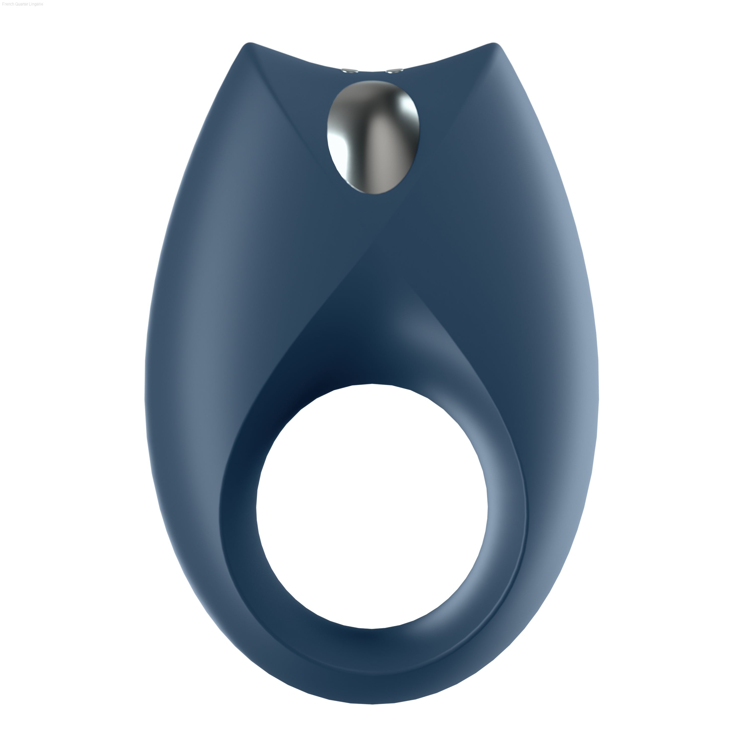 Cockrings - Royal One Bluetooth Connect App Cockrings - Royal One Bluetooth Connect App