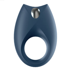 Cockrings - Royal One Bluetooth Connect App Cockrings - Royal One Bluetooth Connect App