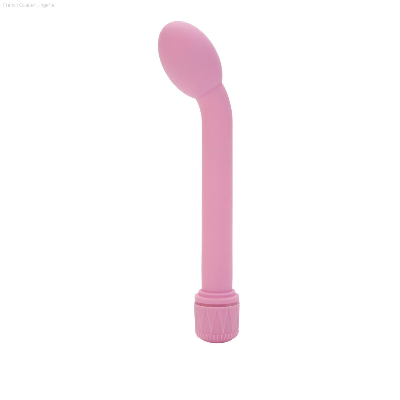 First Time® G-Spot Tulip-French Quarter Lingerie First Time® G-Spot Tulip-French Quarter Lingerie