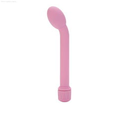 First Time® G-Spot Tulip-French Quarter Lingerie First Time® G-Spot Tulip-French Quarter Lingerie