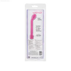First Time® G-Spot Tulip-French Quarter Lingerie First Time® G-Spot Tulip-French Quarter Lingerie