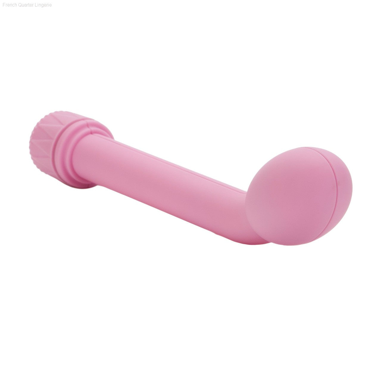 First Time® G-Spot Tulip-French Quarter Lingerie First Time® G-Spot Tulip-French Quarter Lingerie
