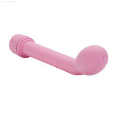 First Time® G-Spot Tulip-French Quarter Lingerie First Time® G-Spot Tulip-French Quarter Lingerie