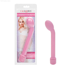First Time® G-Spot Tulip-French Quarter Lingerie First Time® G-Spot Tulip-French Quarter Lingerie