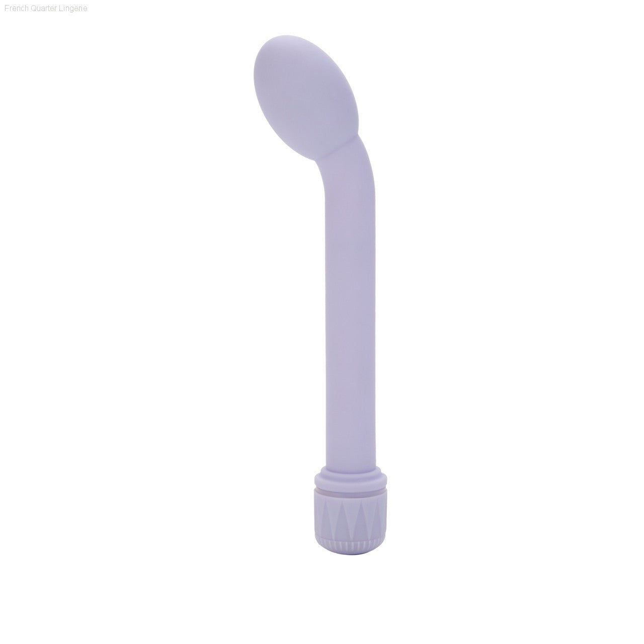 First Time® G-Spot Tulip-French Quarter Lingerie First Time® G-Spot Tulip-French Quarter Lingerie
