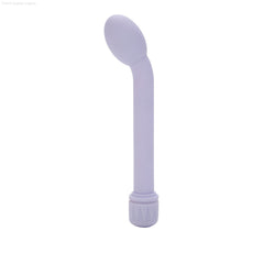 First Time® G-Spot Tulip-French Quarter Lingerie First Time® G-Spot Tulip-French Quarter Lingerie