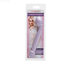 First Time® G-Spot Tulip-French Quarter Lingerie First Time® G-Spot Tulip-French Quarter Lingerie