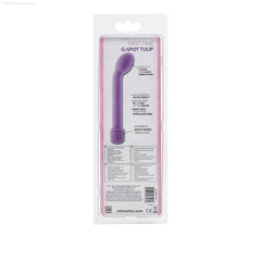 First Time® G-Spot Tulip-French Quarter Lingerie First Time® G-Spot Tulip-French Quarter Lingerie