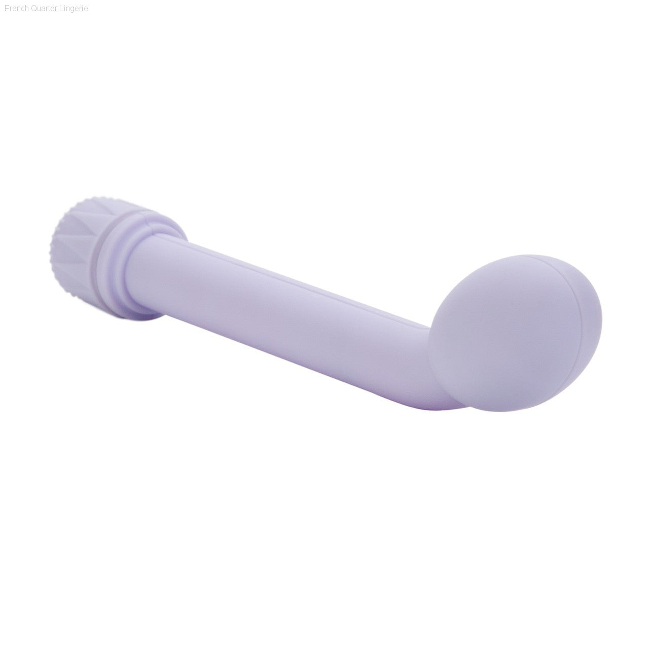 First Time® G-Spot Tulip-French Quarter Lingerie First Time® G-Spot Tulip-French Quarter Lingerie