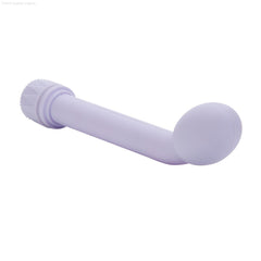 First Time® G-Spot Tulip-French Quarter Lingerie First Time® G-Spot Tulip-French Quarter Lingerie