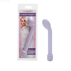 First Time® G-Spot Tulip-French Quarter Lingerie First Time® G-Spot Tulip-French Quarter Lingerie
