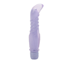 First Time® Softee Pleaser