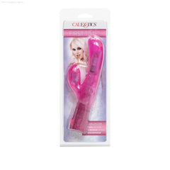 First Time® Dual Exciter-French Quarter Lingerie First Time® Dual Exciter-French Quarter Lingerie