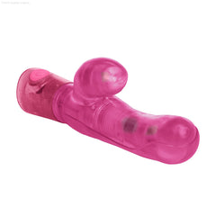 First Time® Dual Exciter-French Quarter Lingerie First Time® Dual Exciter-French Quarter Lingerie