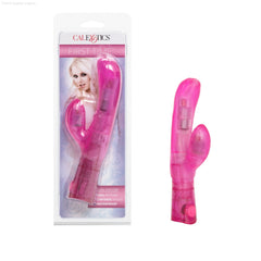 First Time® Dual Exciter-French Quarter Lingerie First Time® Dual Exciter-French Quarter Lingerie