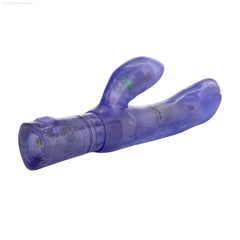 First Time® Dual Exciter-French Quarter Lingerie First Time® Dual Exciter-French Quarter Lingerie