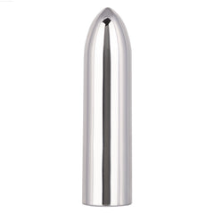 Turbo Buzz™ Classic Bullet Turbo Buzz™ Classic Bullet