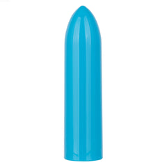 Turbo Buzz™ Classic Bullet Turbo Buzz™ Classic Bullet
