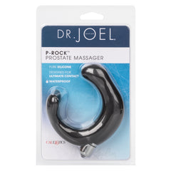 Dr. Joel Kaplan® P-Rock™ Prostate Massager