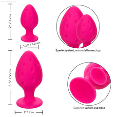 Cheeky™-French Quarter Lingerie Cheeky™-French Quarter Lingerie