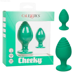 Cheeky™-French Quarter Lingerie Cheeky™-French Quarter Lingerie