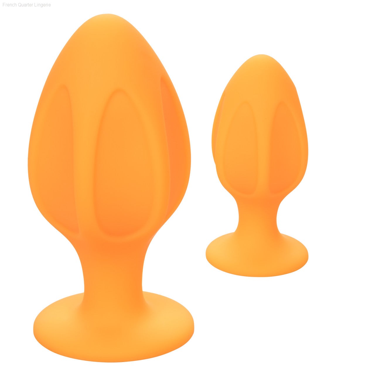 Butt Plugs - Cheeky™ Butt Plugs - Cheeky™