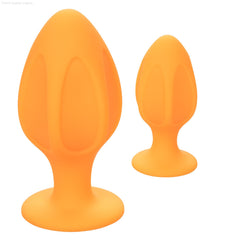Butt Plugs - Cheeky™ Butt Plugs - Cheeky™