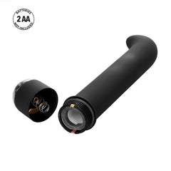 7-Function Classic Chíc® Standard "G"-French Quarter Lingerie 7-Function Classic Chíc® Standard "G"-French Quarter Lingerie