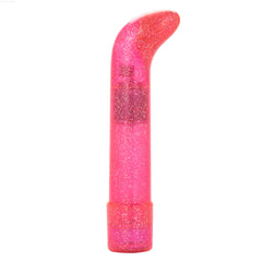 Sparkle® Mini G-Vibe Sparkle® Mini G-Vibe