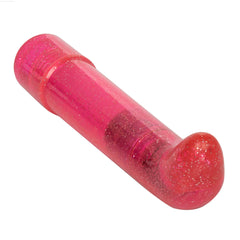 Sparkle® Mini G-Vibe Sparkle® Mini G-Vibe