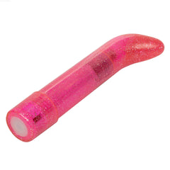 Sparkle® Mini G-Vibe Sparkle® Mini G-Vibe