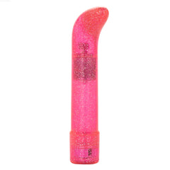 Sparkle® Mini G-Vibe Sparkle® Mini G-Vibe