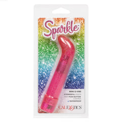 Sparkle® Mini G-Vibe Sparkle® Mini G-Vibe