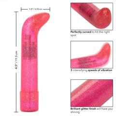 Sparkle® Mini G-Vibe Sparkle® Mini G-Vibe