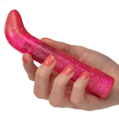 Sparkle® Mini G-Vibe Sparkle® Mini G-Vibe