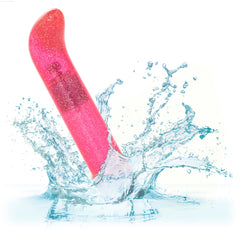 Sparkle® Mini G-Vibe Sparkle® Mini G-Vibe