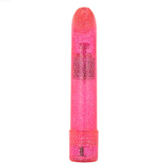 Sparkle® Mini G-Vibe Sparkle® Mini G-Vibe