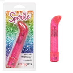 Sparkle® Mini G-Vibe Sparkle® Mini G-Vibe