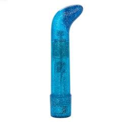 Sparkle® Mini G-Vibe Sparkle® Mini G-Vibe