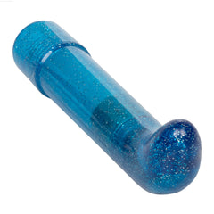 Sparkle® Mini G-Vibe Sparkle® Mini G-Vibe
