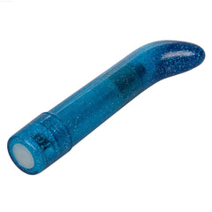 Sparkle® Mini G-Vibe Sparkle® Mini G-Vibe
