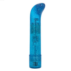 Sparkle® Mini G-Vibe Sparkle® Mini G-Vibe