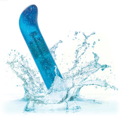 Sparkle® Mini G-Vibe Sparkle® Mini G-Vibe