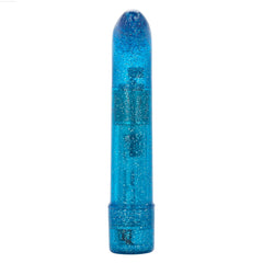 Sparkle® Mini G-Vibe Sparkle® Mini G-Vibe