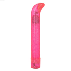 Sparkle® Slim G-Vibe Sparkle® Slim G-Vibe