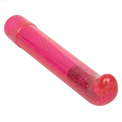 Sparkle® Slim G-Vibe Sparkle® Slim G-Vibe