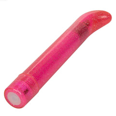 Sparkle® Slim G-Vibe Sparkle® Slim G-Vibe