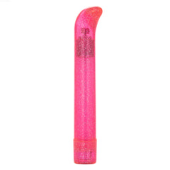 Sparkle® Slim G-Vibe Sparkle® Slim G-Vibe